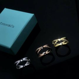 Picture of Tiffany Ring _SKUTiffanyring06cly6315747